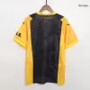 Borussia Dortmund 50th Anniversary Soccer Jersey Custom Shirt 2023/24 - bestsoccerstore