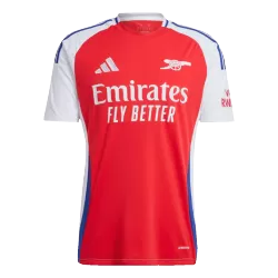 Nice cheap jerseys online