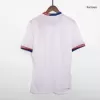 Authentic Soccer Jersey USA Home Shirt 2024 - bestsoccerstore