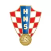 MORE EURO NATIONAL TEAMS - bestsoccerstore