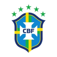 COPA AMERICA  GROUP A  - bestsoccerstore