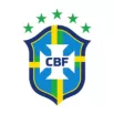 COPA AMERICA  NATIONAL TEAMS - bestsoccerstore