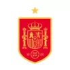 MORE EURO NATIONAL TEAMS - bestsoccerstore