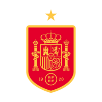 MORE EURO NATIONAL TEAMS - bestsoccerstore