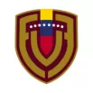 COPA AMERICA  GROUP A  - bestsoccerstore