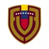 COPA AMERICA  NATIONAL TEAMS - bestsoccerstore