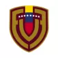 COPA AMERICA  NATIONAL TEAMS - gogoalshop