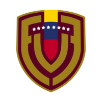 COPA AMERICA  NATIONAL TEAMS - bestsoccerstore