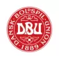 MORE EURO NATIONAL TEAMS - bestsoccerstore