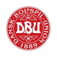 MORE EURO NATIONAL TEAMS - bestsoccerstore