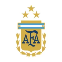 COPA AMERICA  GROUP A  - bestsoccerstore