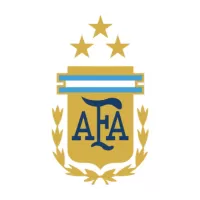 COPA AMERICA  NATIONAL TEAMS - bestsoccerstore