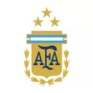 COPA AMERICA  NATIONAL TEAMS - bestsoccerstore