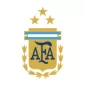 COPA AMERICA  NATIONAL TEAMS - gogoalshop