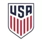 COPA AMERICA  NATIONAL TEAMS - gogoalshop