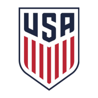 COPA AMERICA  NATIONAL TEAMS - bestsoccerstore