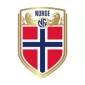 MORE EURO NATIONAL TEAMS - bestsoccerstore