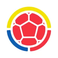 COPA AMERICA  GROUP A  - bestsoccerstore