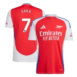 Arsenal soccer Jersey Arsenal Store Best Soccer Store