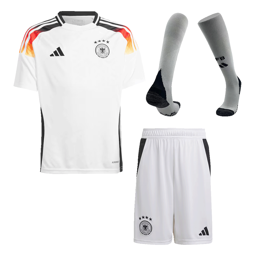 kids-germany-custom-home-full-soccer-kits-2024-bestsoccerstore
