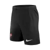 Portugal Away Custom Full Soccer Kit 2024 - bestsoccerstore