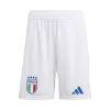 Italy Home Soccer Uniform Kits Euro 2024 Blue - bestsoccerstore