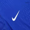 Authentic Soccer Jersey USA Away Shirt 2024 - bestsoccerstore