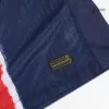 Authentic O.DEMBÉLÉ #10 Soccer Jersey PSG Home Shirt 2024/25 - bestsoccerstore