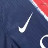 Authentic O.DEMBÉLÉ #10 Soccer Jersey PSG Home Shirt 2024/25 - bestsoccerstore