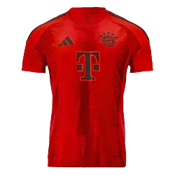 Cheap FC Bayern Munich Jerseys Sale Newest FC Bayern Munich Kits Free Shipping Best Soccer Store Online