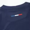Kids PSG Custom Home Soccer Kits 2024/25 - bestsoccerstore