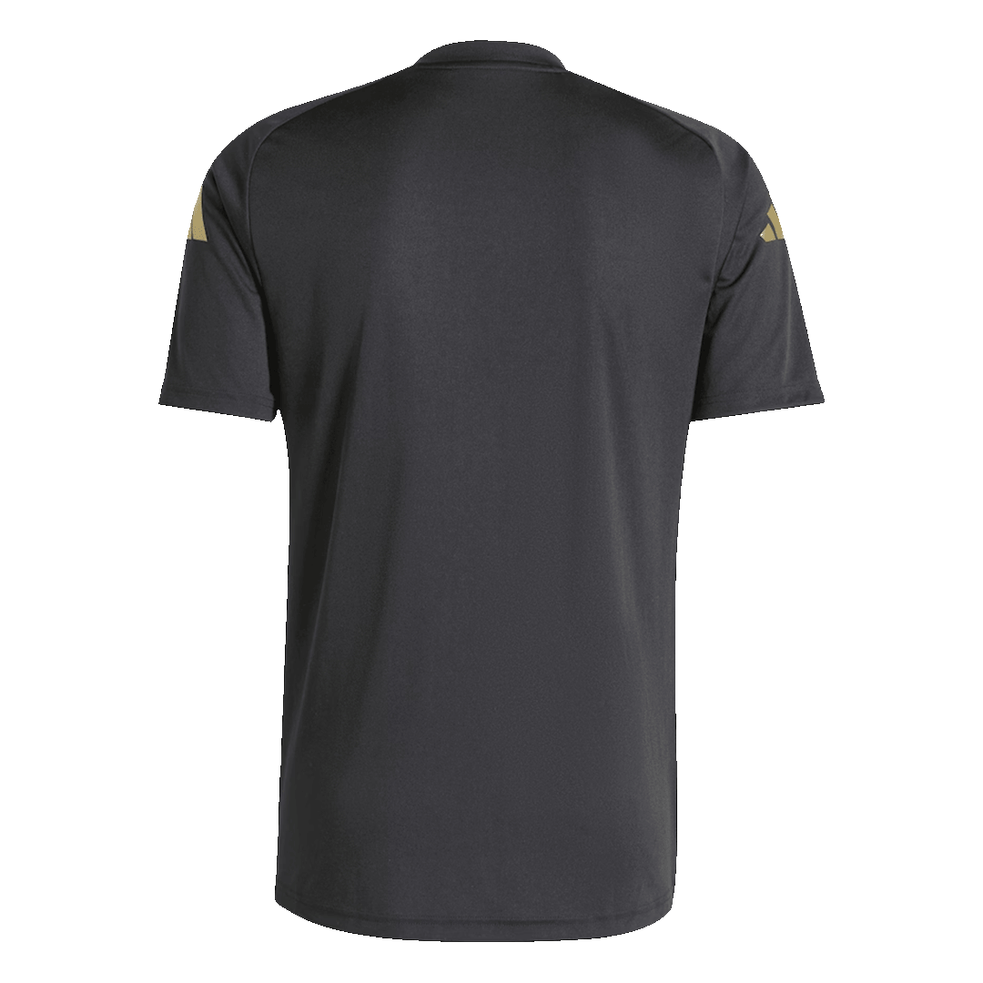 Argentina Jersey Pre-Match Soccer Jersey - bestsoccerstore