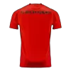 Authentic Soccer Jersey Bayern Munich Home Shirt 2024/25 - bestsoccerstore