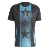 Argentina Jersey Pre-Match Soccer Jersey 2024 - bestsoccerstore