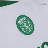 Sporting CP 60th Anniversary Soccer Jersey Custom Shirt 2024 - bestsoccerstore