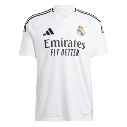 Discount soccer jerseys online