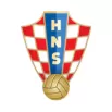 EURO 2024 NATIONAL TEAMS - Best Soccer Store - bestsoccerstore