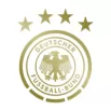 EURO 2024 NATIONAL TEAMS - Best Soccer Store - bestsoccerstore