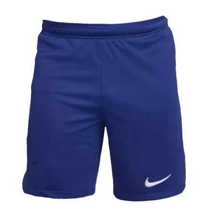 Jersey Custom Home Soccer shorts 2023/24 - bestsoccerstore