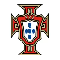 NATIONAL TEAMS - Best Soccer Store - bestsoccerstore