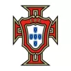 NATIONAL TEAMS - Best Soccer Store - bestsoccerstore