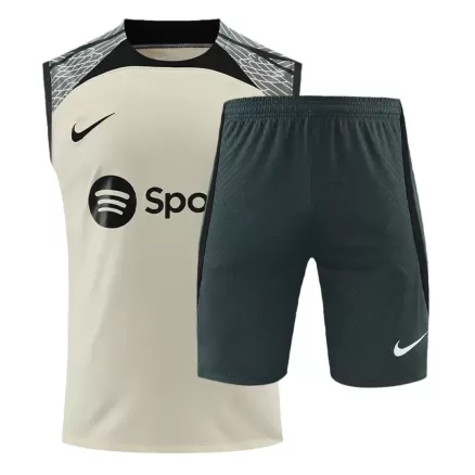  Soccer Training Kit 2023/24 - bestsoccerstore