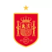 EURO 2024 NATIONAL TEAMS - bestsoccerstore