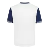 Tottenham Hotspur Soccer Jersey Home Custom Shirt 2024/25 - bestsoccerstore