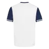 Authentic Soccer Jersey Tottenham Hotspur Home Shirt 2024/25 - bestsoccerstore