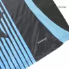 Argentina Jersey Pre-Match Soccer Jersey 2024 - bestsoccerstore
