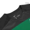 Sporting CP Soccer Jersey Home Shirt 2024/25 - bestsoccerstore