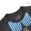 Argentina Jersey Pre-Match Soccer Jersey 2024 - bestsoccerstore