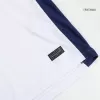 Tottenham Hotspur Soccer Jersey Home Custom Shirt 2024/25 - bestsoccerstore