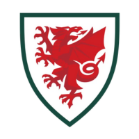 MORE EURO NATIONAL TEAMS - bestsoccerstore